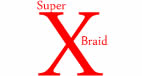 View all Super X products